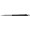 CREION MECANIC 0.7MM NEGRU APOLLO FABER-CASTELL