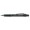 CREION MECANIC 0.7MM NEGRU GRIP PLUS 1307 FABER-CASTELL