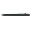 CREION MECANIC 0.7MM NEGRU METALIZAT GRIP 2011 FABER-CASTELL