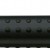 CREION MECANIC 0.7MM NEGRU METALIZAT GRIP 2011 FABER-CASTELL