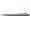 CREION MECANIC 0.7MM POLY MATIC GRI FABER-CASTELL