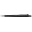 CREION MECANIC 0.7MM POLY MATIC NEGRU FABER-CASTELL