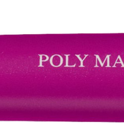 CREION MECANIC 0.7MM POLY MATIC ROZ FABER-CASTELL