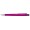 CREION MECANIC 0.7MM POLY MATIC ROZ FABER-CASTELL