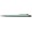 CREION MECANIC 0.7MM POLY MATIC VERNIL MENTA FABER-CASTELL