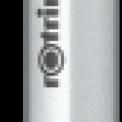 CREION MECANIC 0.7MM RAPID PRO ARGINTIU ROTRING