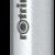 CREION MECANIC 0.7MM RAPID PRO ARGINTIU ROTRING