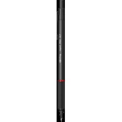 CREION MECANIC 0.7MM RAPID PRO NEGRU ROTRING