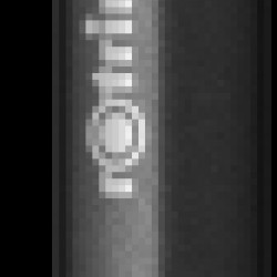CREION MECANIC 0.7MM RAPID PRO NEGRU ROTRING