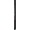 CREION MECANIC 0.7MM RAPID PRO NEGRU ROTRING