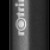 CREION MECANIC 0.7MM RAPID PRO NEGRU ROTRING