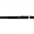 CREION MECANIC 0.7MM RO300 NEGRU ROTRING