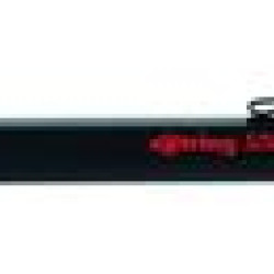CREION MECANIC 0.7MM RO500 NEGRU ROTRING