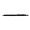 CREION MECANIC 0.7MM RO500 NEGRU ROTRING