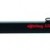 CREION MECANIC 0.7MM RO500 NEGRU ROTRING