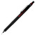 CREION MECANIC 0.7MM RO600 NEGRU ROTRING