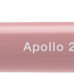 CREION MECANIC 0.7MM ROSE APOLLO FABER-CASTELL