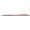 CREION MECANIC 0.7MM ROSE APOLLO FABER-CASTELL