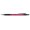 CREION MECANIC 0.7MM ROSU GRIP-MATIC 1377 FABER-CASTELL
