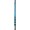 CREION MECANIC 0.7MM TIKKY 3 ALBASTRU DESCHIS ROTRING