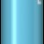 CREION MECANIC 0.7MM TIKKY 3 ALBASTRU DESCHIS ROTRING
