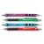 CREION MECANIC 0.7MM TIKKY 3 ASORTAT ROTRING