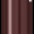 CREION MECANIC 0.7MM TIKKY 3 BURGUNDI ROTRING