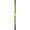 CREION MECANIC 0.7MM TIKKY 3 GALBEN ROTRING.
