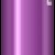 CREION MECANIC 0.7MM TIKKY 3 MOV ROTRING