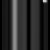 CREION MECANIC 0.7MM TIKKY 3 NEGRU ROTRING