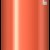 CREION MECANIC 0.7MM TIKKY 3 PORTOCALIU NEON ROTRING