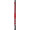 CREION MECANIC 0.7MM TIKKY 3 ROSU ROTRING.
