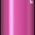CREION MECANIC 0.7MM TIKKY 3 ROZ NEON ROTRING