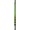 CREION MECANIC 0.7MM TIKKY 3 VERDE IARBA ROTRING