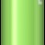 CREION MECANIC 0.7MM TIKKY 3 VERDE NEON ROTRING