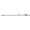 CREION MECANIC 0.7MM TK-FINE 2317 ALB FABER-CASTELL