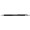 CREION MECANIC 0.7MM TK-FINE 2317 NEGRU FABER-CASTELL