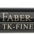 CREION MECANIC 0.7MM TK-FINE 2317 NEGRU FABER-CASTELL