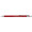 CREION MECANIC 0.7MM TK-FINE 2317 ROSU FABER-CASTELL
