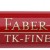 CREION MECANIC 0.7MM TK-FINE 2317 ROSU FABER-CASTELL