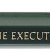 CREION MECANIC 0.7MM TK-FINE EXECUTIVE VERDE FABER-CASTELL