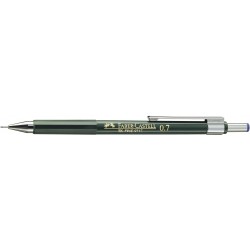 CREION MECANIC 0.7MM TK-FINE FABER-CASTELL