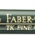 CREION MECANIC 0.7MM TK-FINE FABER-CASTELL