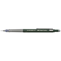 CREION MECANIC 0.7MM TK-FINE VARIO L.7 FABER-CASTELL