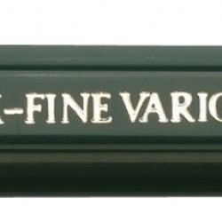 CREION MECANIC 0.7MM TK-FINE VARIO L.7 FABER-CASTELL