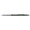 CREION MECANIC 0.7MM TK-FINE VARIO L.7 FABER-CASTELL