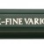 CREION MECANIC 0.7MM TK-FINE VARIO L.7 FABER-CASTELL
