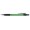 CREION MECANIC 0.7MM VERDE GRIP-MATIC 1377 FABER-CASTELL