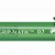 CREION MECANIC 0.7MM VERDE GRIP-MATIC 1377 FABER-CASTELL