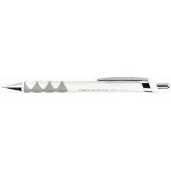CREION MECANIC 0.9MM ALB DIAMOND NOKI